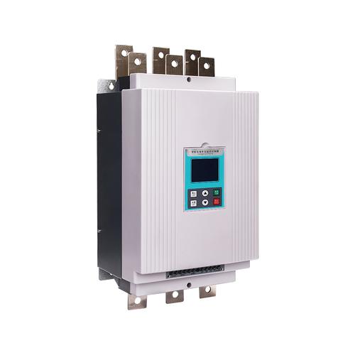 软启动器和变频器都能驱动电机,它们区别在哪?一文搞懂