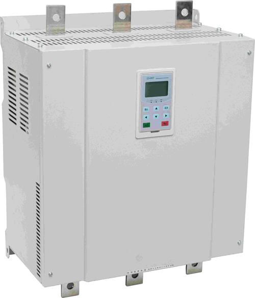 水泵控制器上面的压力显示什么意思