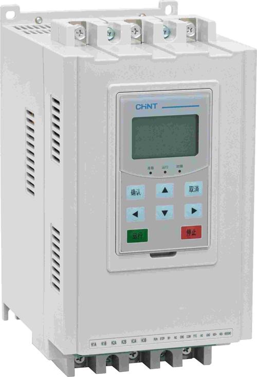 施耐德ATS48C11Q软启动器旁路接触器如何接线? 施耐德ATS48C11Q软启动器旁路接触器如何接线?