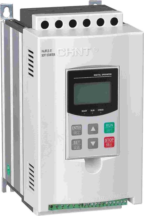 施耐德ATS48C11Q软启动器旁路接触器如何接线? 施耐德ATS48C11Q软启动器旁路接触器如何接线?