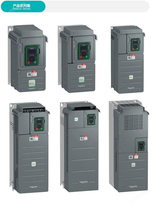 ABB软启动器ABB软启动器参数设置方法 ABB软启动器ABB软启动器参数设置方法