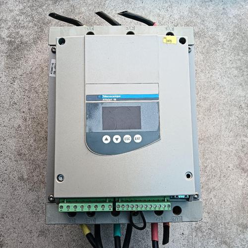 消防水泵的七种启动方式有哪些 消防水泵的七种启动方式有哪些