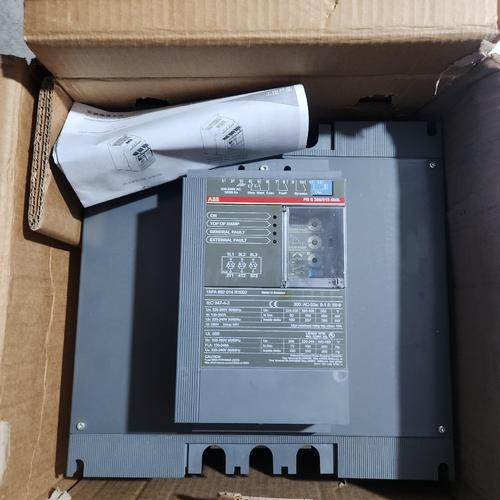 施耐德ATS48C11Q软启动器旁路接触器如何接线?