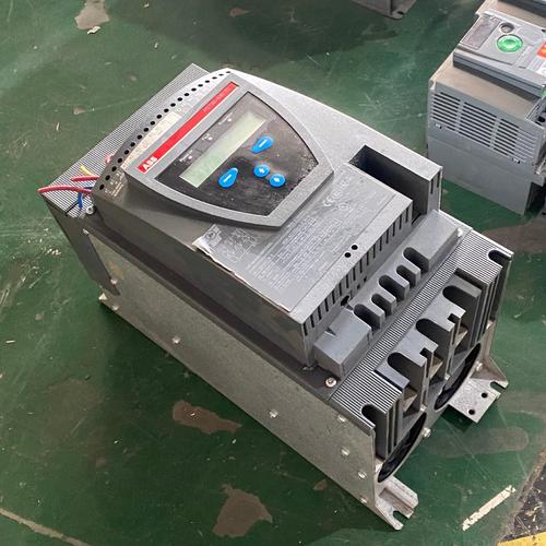 15kw软启动器多少钱一个 15kw软启动器多少钱一个