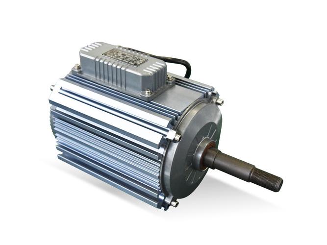 电机嗡嗡响但不转什么原因? 电机嗡嗡响但不转什么原因?