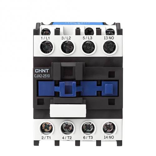 用两块交流接触器怎样接星角启动电动机,接线图怎样接? 用两块交流接触器怎样接星角启动电动机,接线图怎样接?