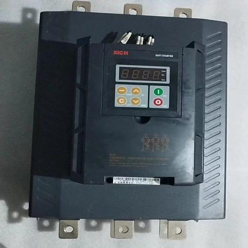 什么是软起动器?软起动器的工作原理、启动方式是什么?