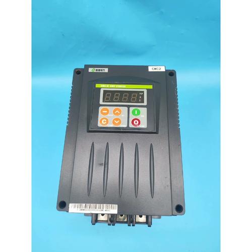 什么是软起动器?软起动器的工作原理、启动方式是什么?