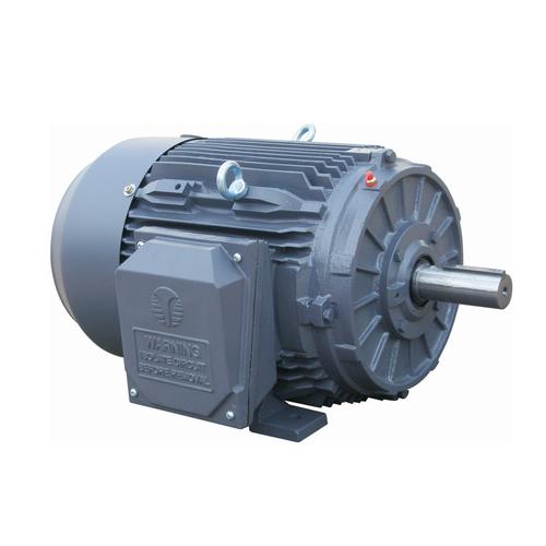 水泵24槽电机线圈绕法图解法 水泵24槽电机线圈绕法图解法