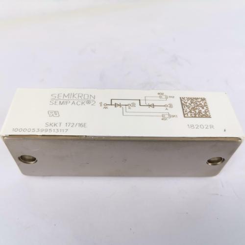 什么叫直流电源?直流电源有哪些种类? 什么叫直流电源?直流电源有哪些种类?