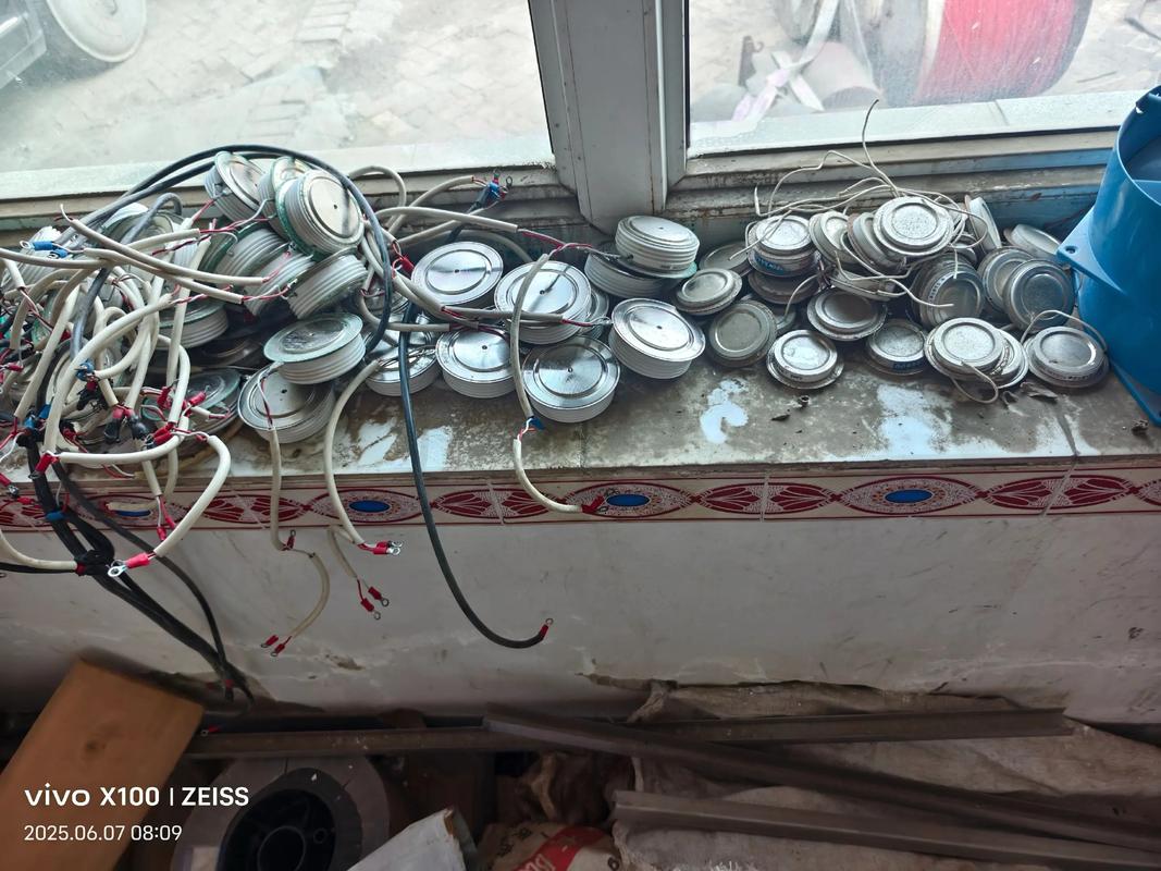 什么叫直流电源?直流电源有哪些种类? 什么叫直流电源?直流电源有哪些种类?