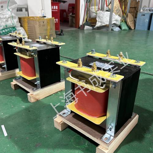 变压器型号有多少种 变压器型号有多少种