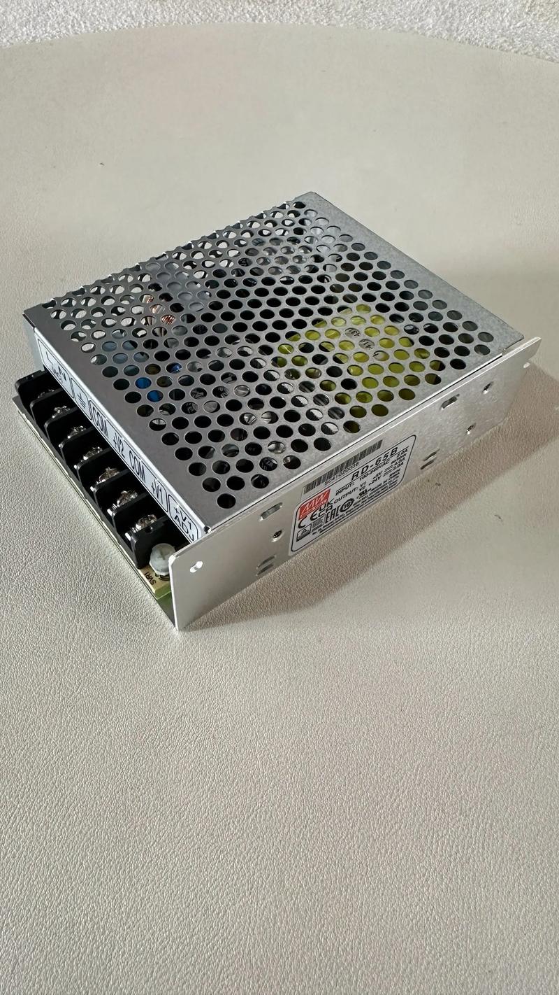 3845开关电路图 3845开关电路图