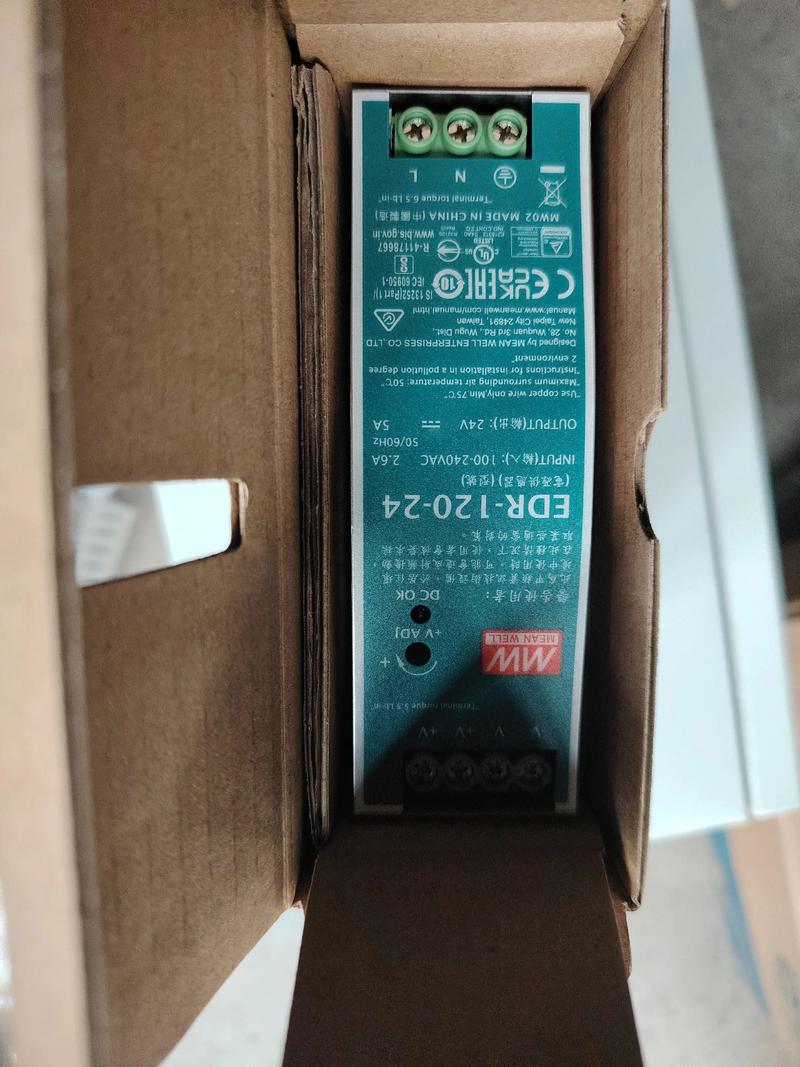 3845开关电路图 3845开关电路图