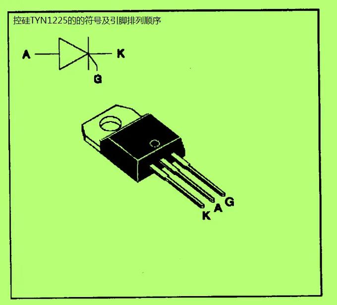 ...不明白它的工作原理是什么,设计者为什么要悬空,求指教 ...不明白它的工作原理是什么,设计者为什么要悬空,求指教