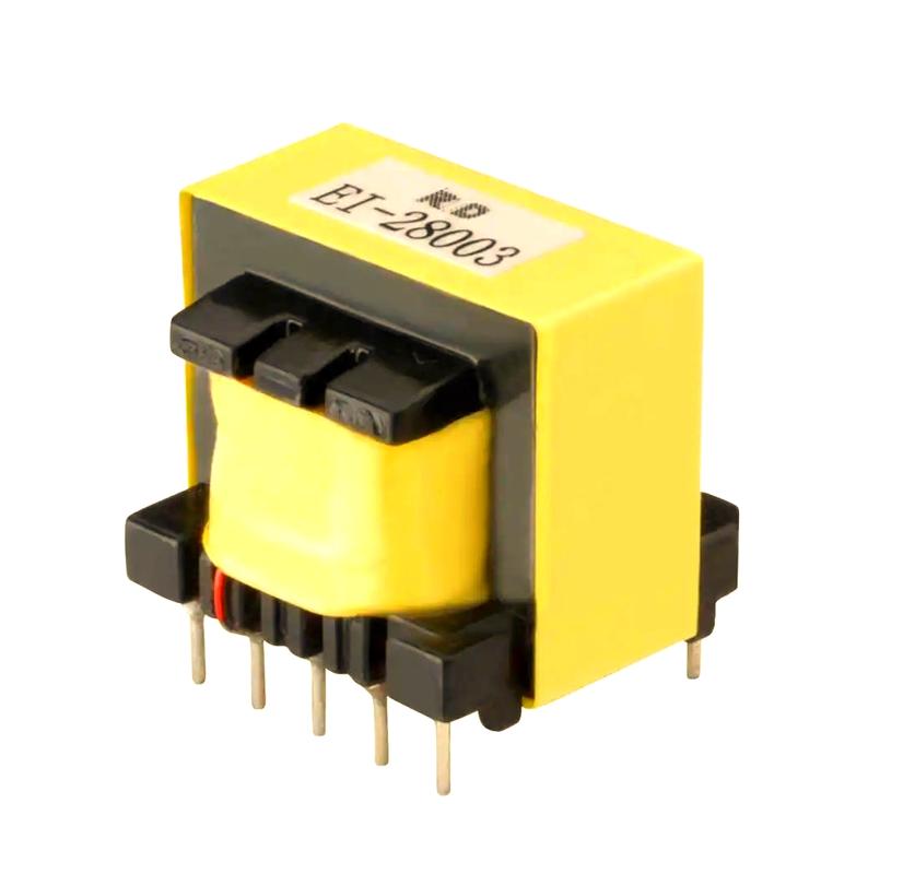 变压器的容量有哪些? 变压器的容量有哪些?