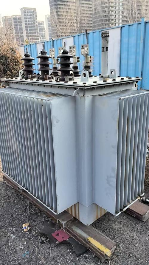 变压器的容量有哪些? 变压器的容量有哪些?