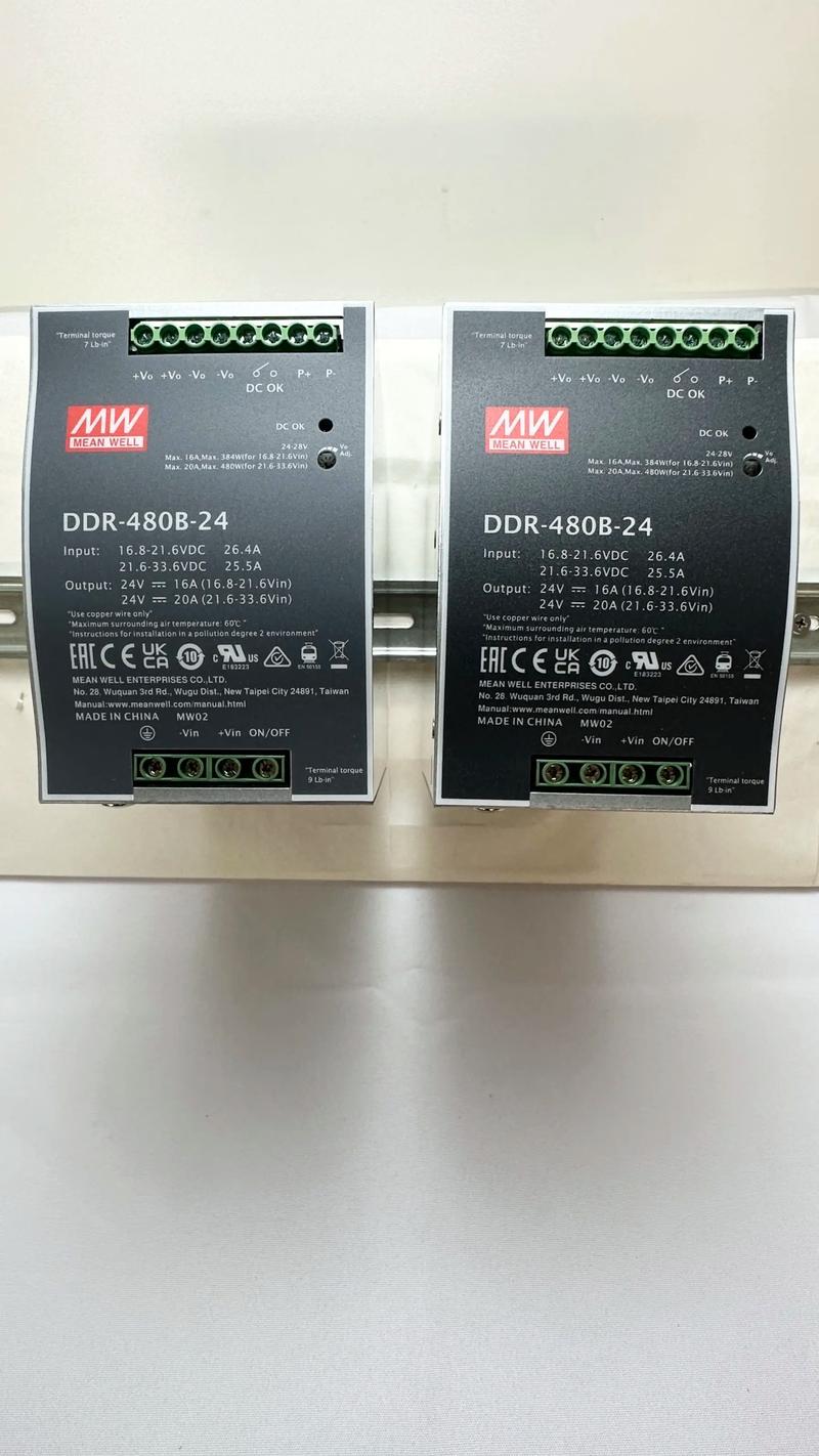 干货!8款开关电源电路设计、工作原理图详解 干货!8款开关电源电路设计、工作原理图详解