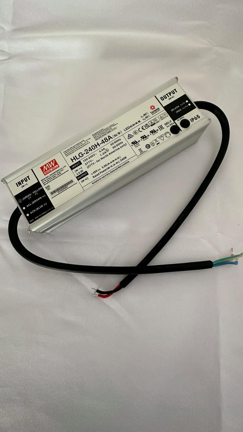 干货!8款开关电源电路设计、工作原理图详解 干货!8款开关电源电路设计、工作原理图详解