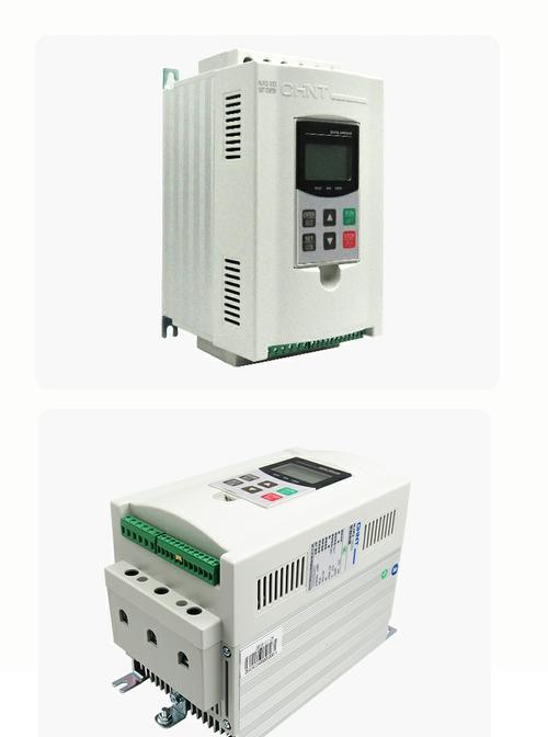 电动机软启动的电路原理图 电动机软启动的电路原理图