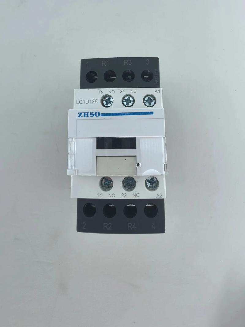 电气符号中, FU、 KM、 SB、 FR、 KA、 QS分别是什么? 电气符号中, FU、 KM、 SB、 FR、 KA、 QS分别是什么?